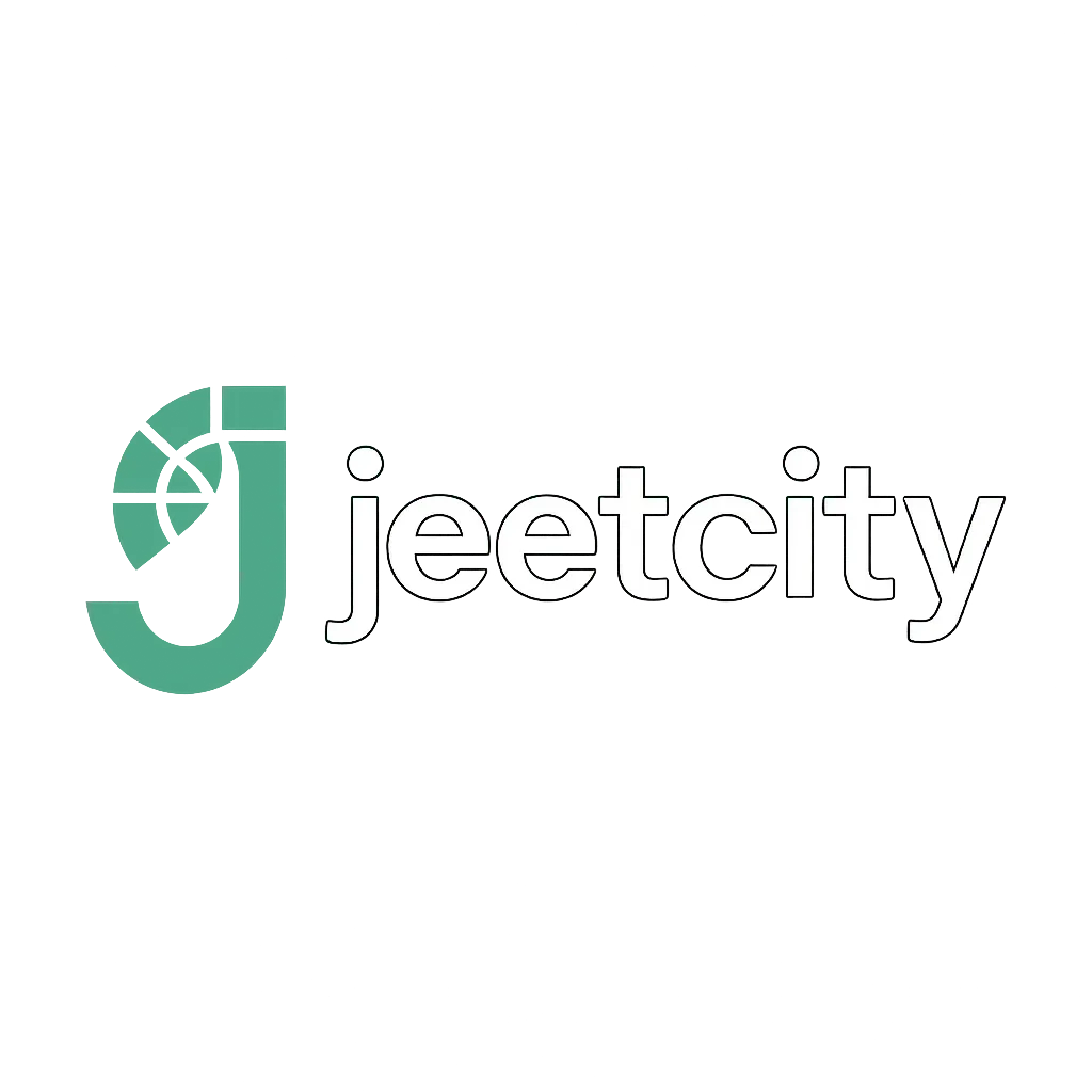 Jeetcity